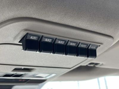 2026 Ford F-450SD — photo 17 view