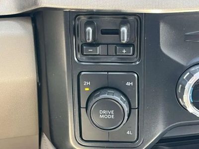 2026 Ford F-450SD — photo 22 view