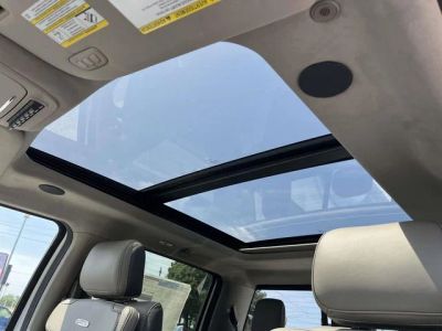 2026 Ford F-450SD — photo 15 view