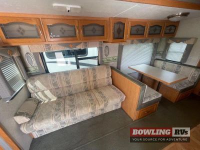 2004 Sierra 30RLSS - Photo 6