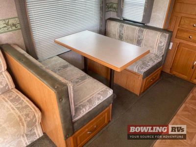 2004 Sierra 30RLSS - Photo 8