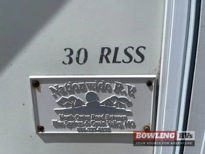 2004 Sierra 30RLSS - Photo 4
