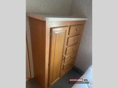 2004 Sierra 30RLSS - Photo 20