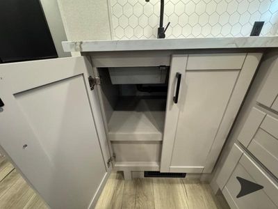 2026 Jayco Jay Feather - Photo 42