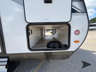2026 Jayco Jay Feather - Photo 11