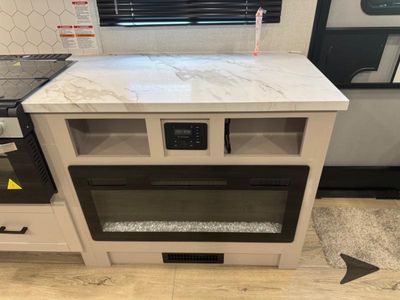 2026 Jayco Jay Feather - Photo 60