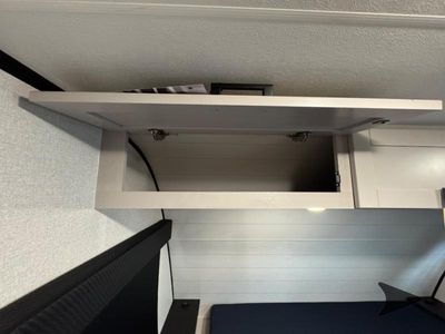 2026 Jayco Jay Feather - Photo 81
