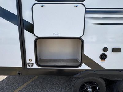 2026 Jayco Jay Feather - Photo 20