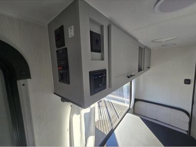 2022 Forest River RV Vibe - Photo 17
