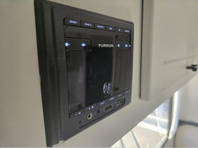 2022 Forest River RV Vibe - Photo 18