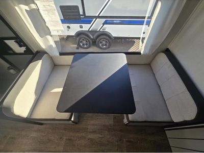 2022 Forest River RV Vibe - Photo 16