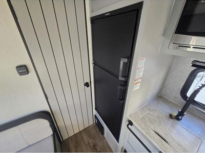 2022 Forest River RV Vibe - Photo 14