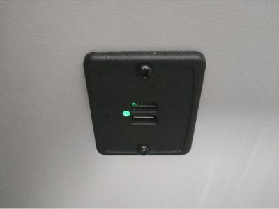 2022 Forest River RV Vibe - Photo 22