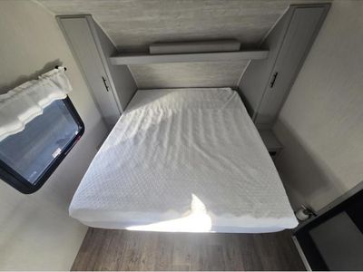 2022 Forest River RV Vibe - Photo 21