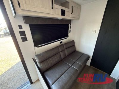 2025 Palomino Puma Camping Edition - Photo 20