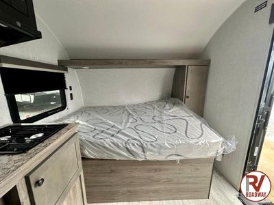 2025 Sunset Park RV Sun Lite LTD - Photo 11