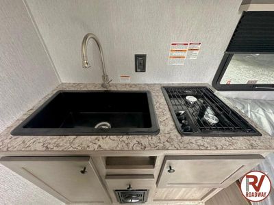 2025 Sunset Park RV Sun Lite LTD - Photo 14