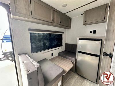 2025 Sunset Park RV Sun Lite LTD - Photo 16