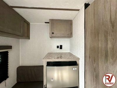 2025 Sunset Park RV Sun Lite LTD - Photo 18