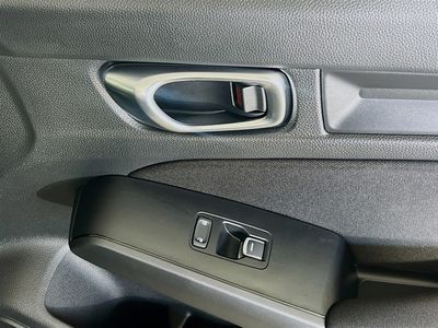 2026 Honda Civic - Photo 32