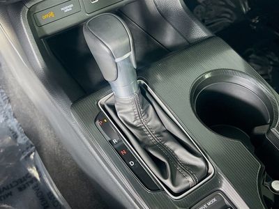2026 Honda Civic - Photo 24