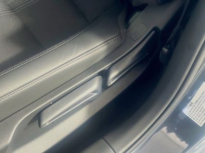 2026 Honda Civic - Photo 13