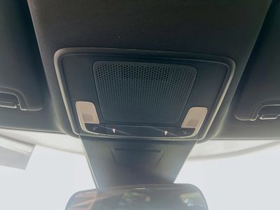 2026 Honda Civic - Photo 20
