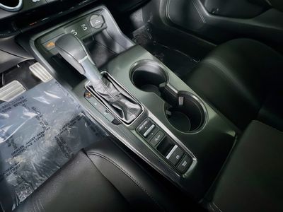 2026 Honda Civic - Photo 25
