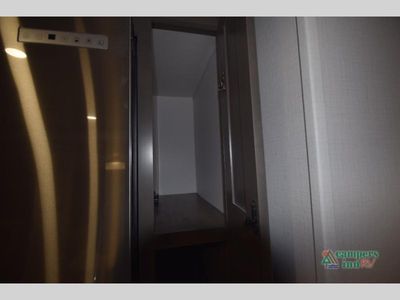 2026 Dynamax Europa - Photo 33