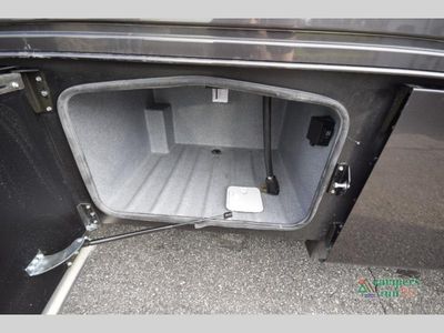 2026 Dynamax Europa - Photo 16