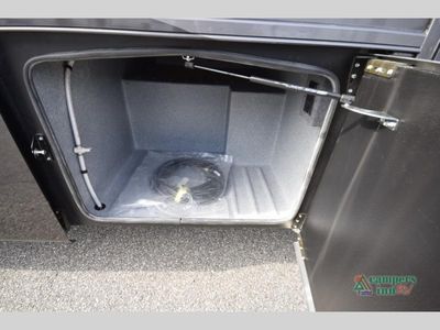 2026 Dynamax Europa - Photo 7