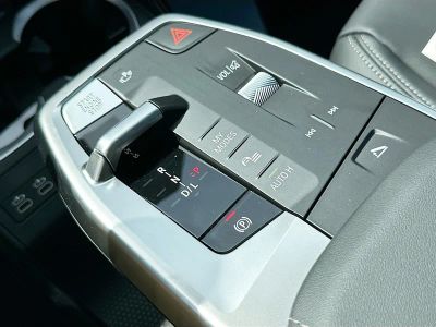 2026 BMW X2 — photo 13 view