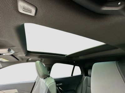 2026 BMW X2 — photo 15 view