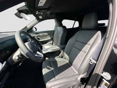 2026 BMW X2 — photo 14 view