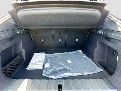 2026 BMW X2 — photo 19 view
