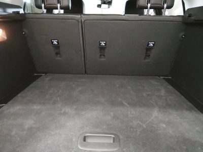 2025 Chevrolet Trax - Photo 11