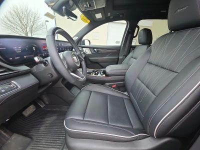 2025 Buick Enclave - Photo 9