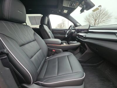 2025 Buick Enclave - Photo 15