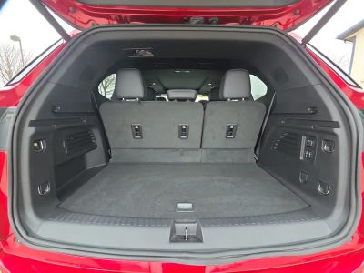 2025 Buick Enclave - Photo 17