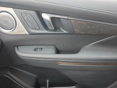 2025 Buick Enclave - Photo 21
