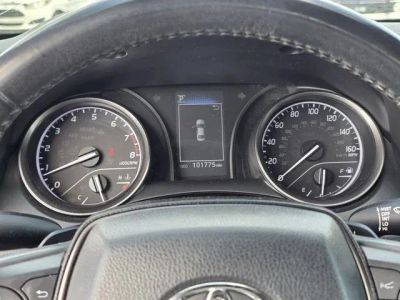 2022 Toyota Camry - Photo 10