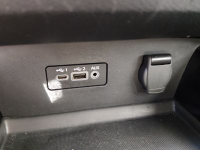 2024 Nissan Altima - Photo 18