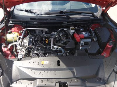 2024 Mitsubishi Outlander - Photo 9