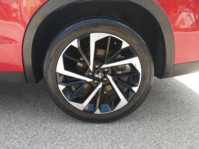 2024 Mitsubishi Outlander - Photo 10