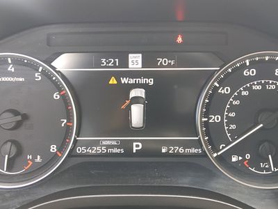 2024 Mitsubishi Outlander - Photo 14