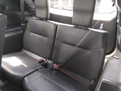 2024 Mitsubishi Outlander - Photo 18