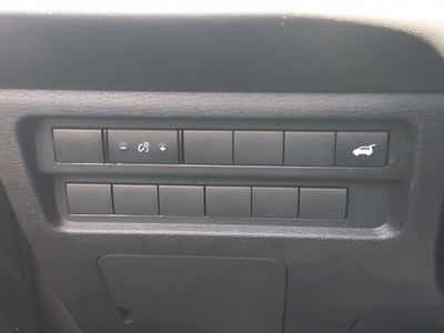2024 Mitsubishi Outlander - Photo 13