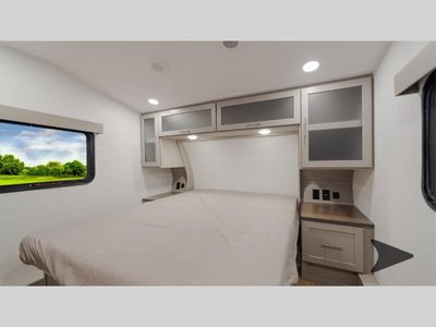 2026 Alliance RV Avenue All-Access - Photo 9