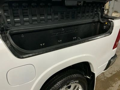 2024 Ram 1500 - Photo 5