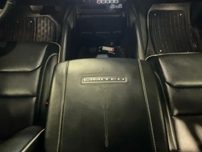 2024 Ram 1500 - Photo 6